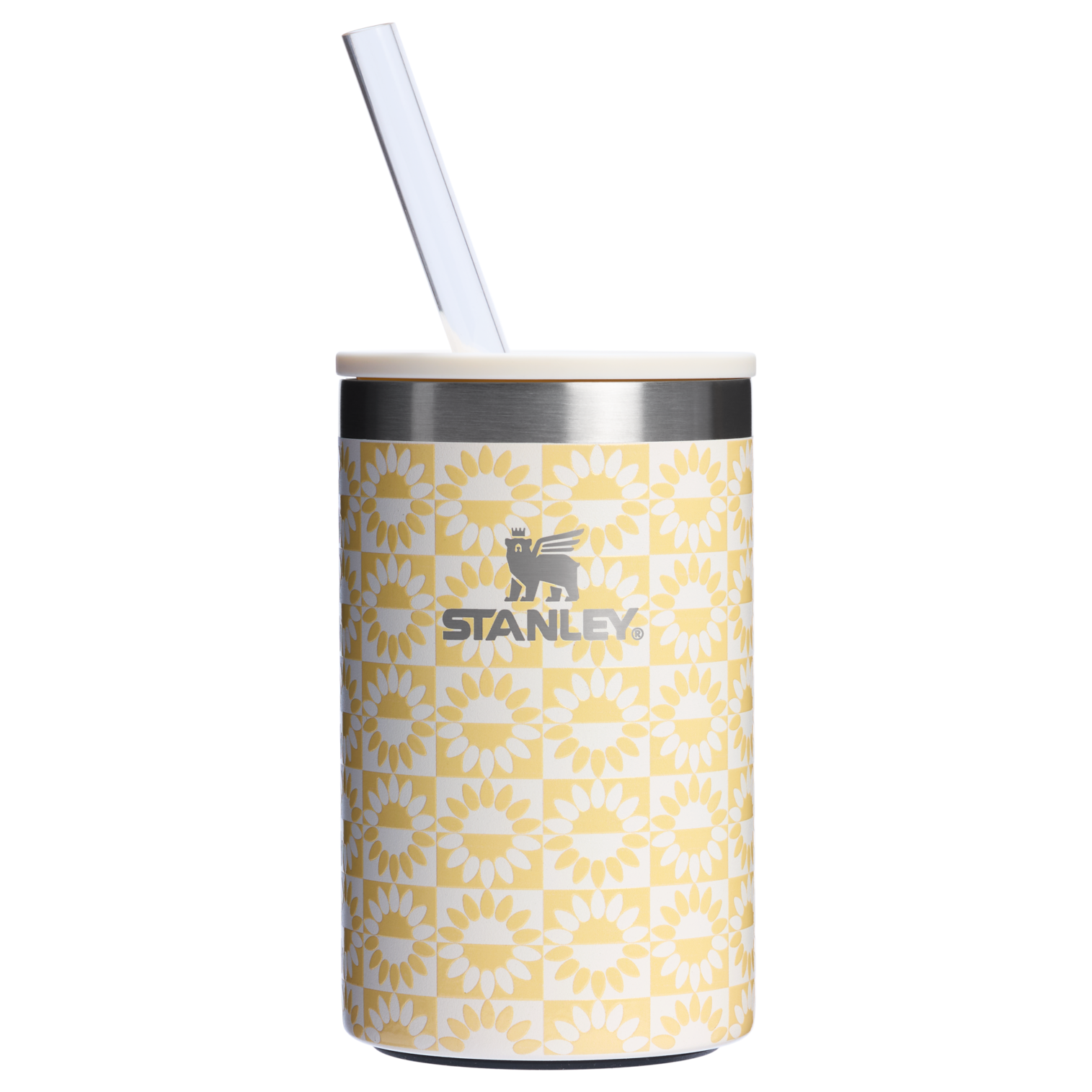 Portable Mini The Everyday Can Cooler Cup D064R - Leak-Proof Insulated Mini Cooler Bag for Lunch Detail