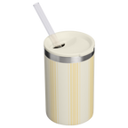 Heavy-Duty Tote The Everyday Can Cooler Cup D353P - Heavy-Duty Ice-Retention Food & Beverage Carrier Detail