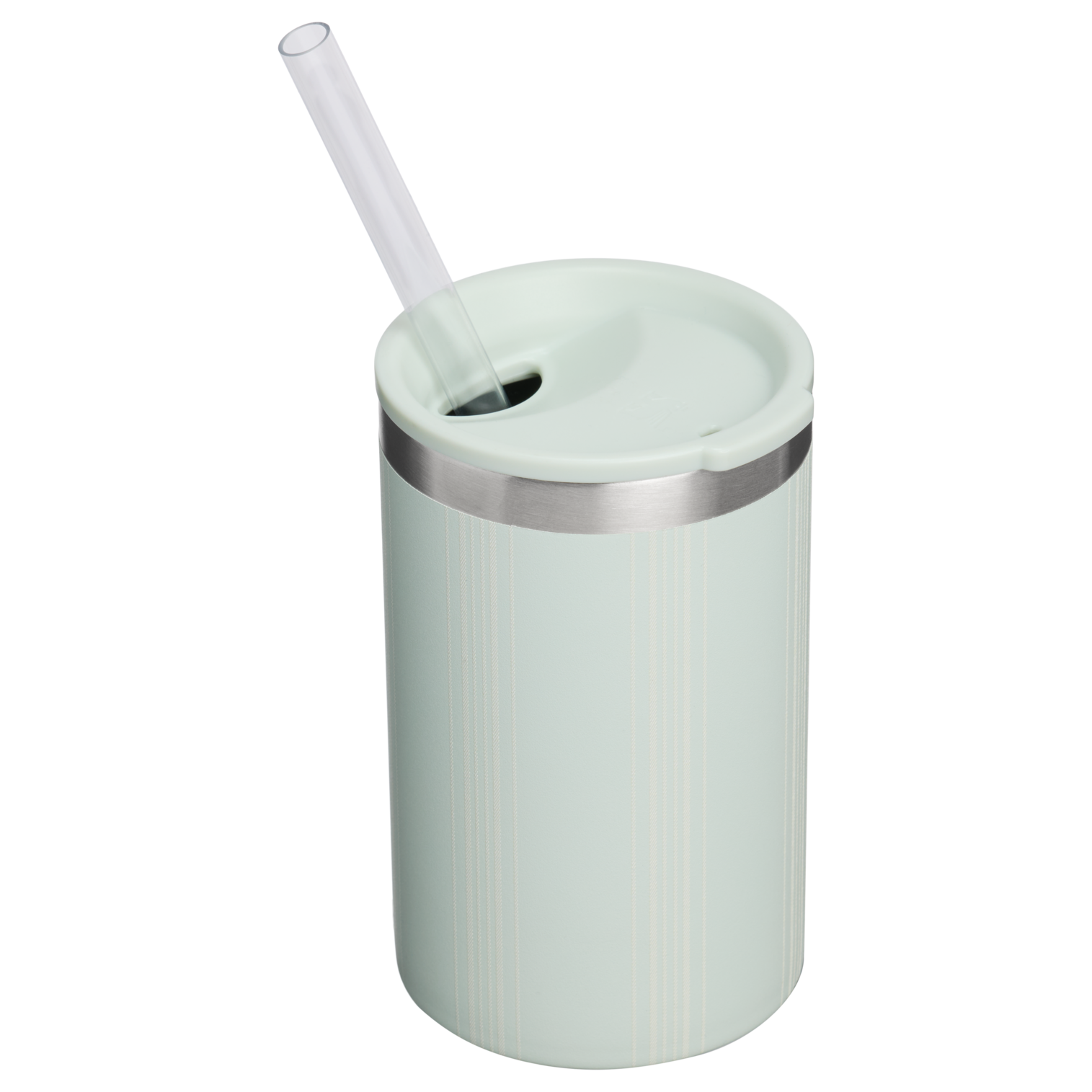 Heavy-Duty Tote The Everyday Can Cooler Cup D353P - Heavy-Duty Ice-Retention Food & Beverage Carrier Detail