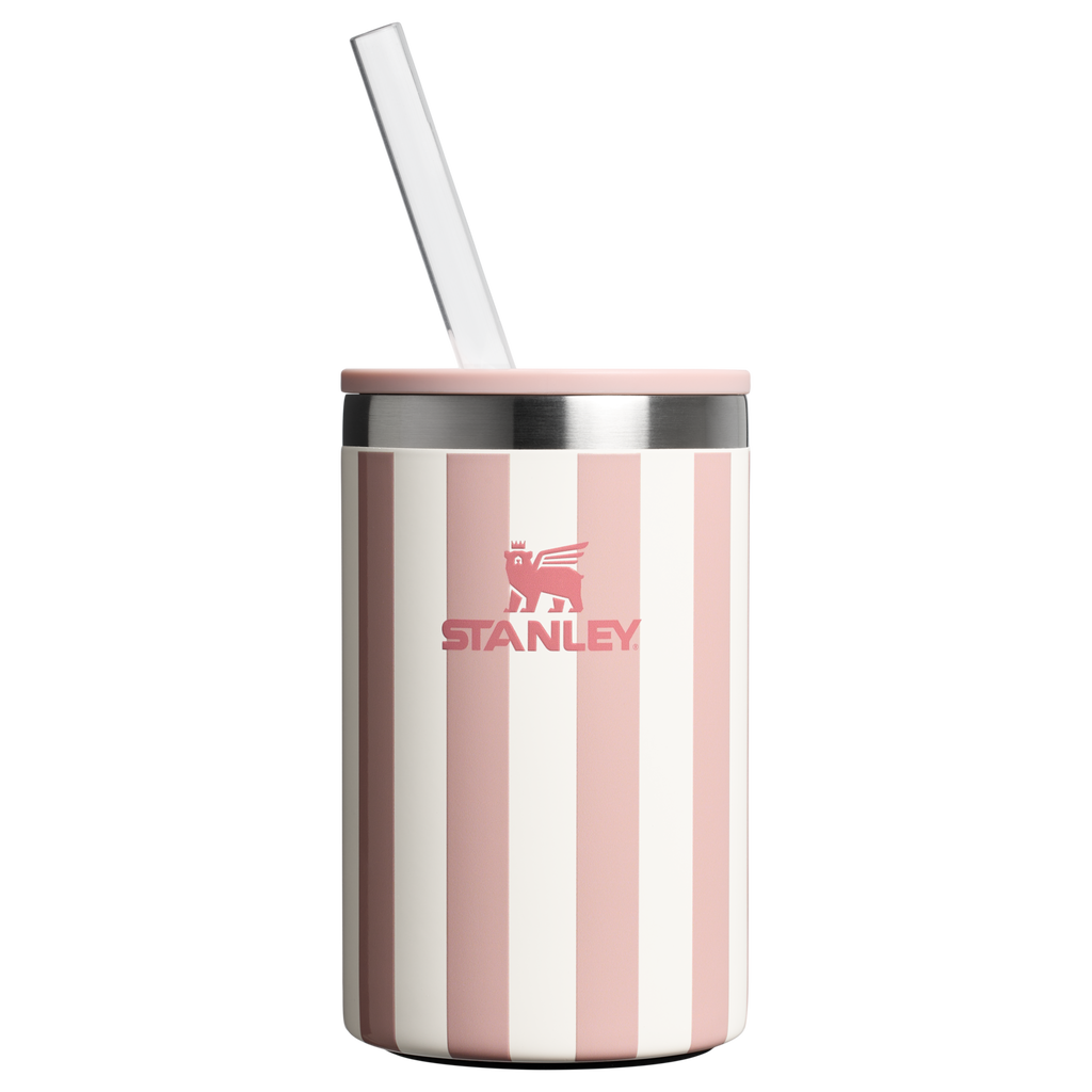 Portable Mini The Everyday Can Cooler Cup D064R - Leak-Proof Insulated Mini Cooler Bag for Lunch Detail