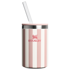 Portable Mini The Everyday Can Cooler Cup D064R - Leak-Proof Insulated Mini Cooler Bag for Lunch Detail