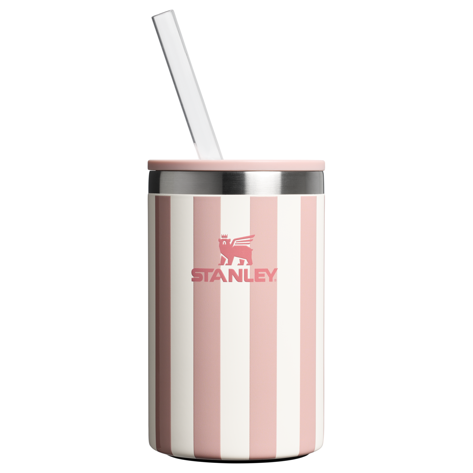 Portable Mini The Everyday Can Cooler Cup D064R - Leak-Proof Insulated Mini Cooler Bag for Lunch Detail