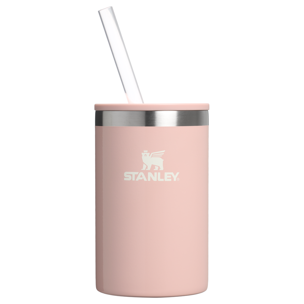 Portable Mini The Everyday Can Cooler Cup D064R - Leak-Proof Insulated Mini Cooler Bag for Lunch Detail