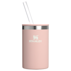 Portable Mini The Everyday Can Cooler Cup D064R - Leak-Proof Insulated Mini Cooler Bag for Lunch Detail