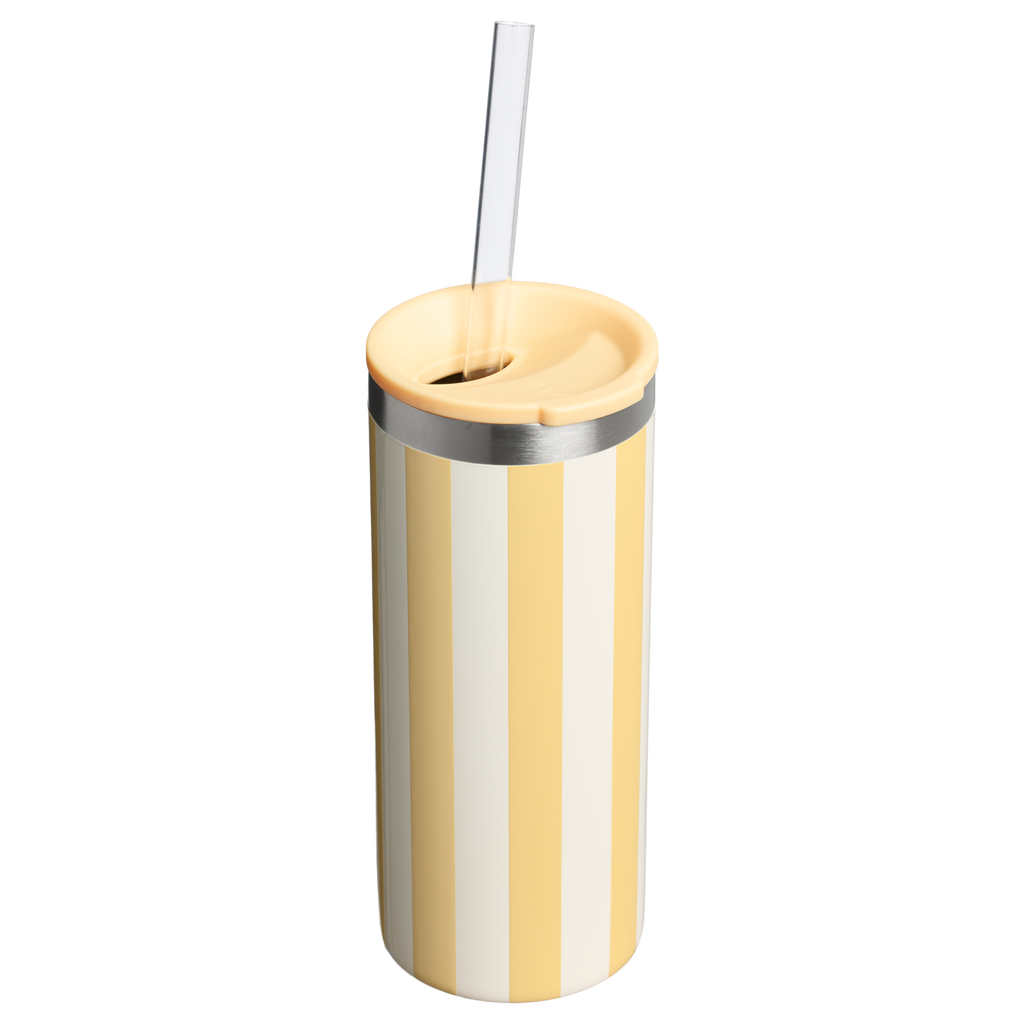 Heavy-Duty Tote The Everyday Slim Can Cooler Cup D065Q - Julienne Series Portable Picnic Chiller Tote Detail