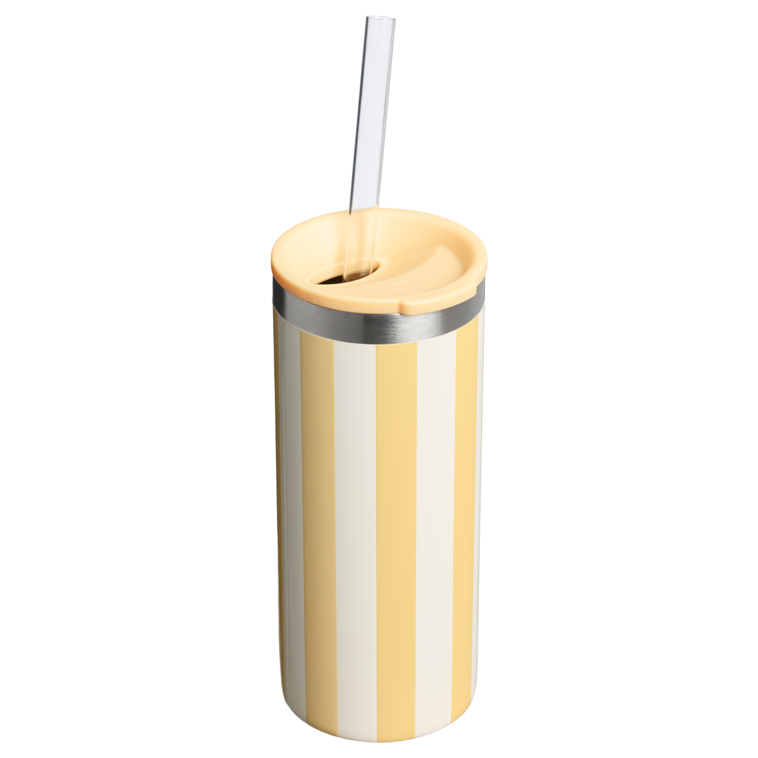 Heavy-Duty Tote The Everyday Slim Can Cooler Cup D065Q - Julienne Series Portable Picnic Chiller Tote Detail