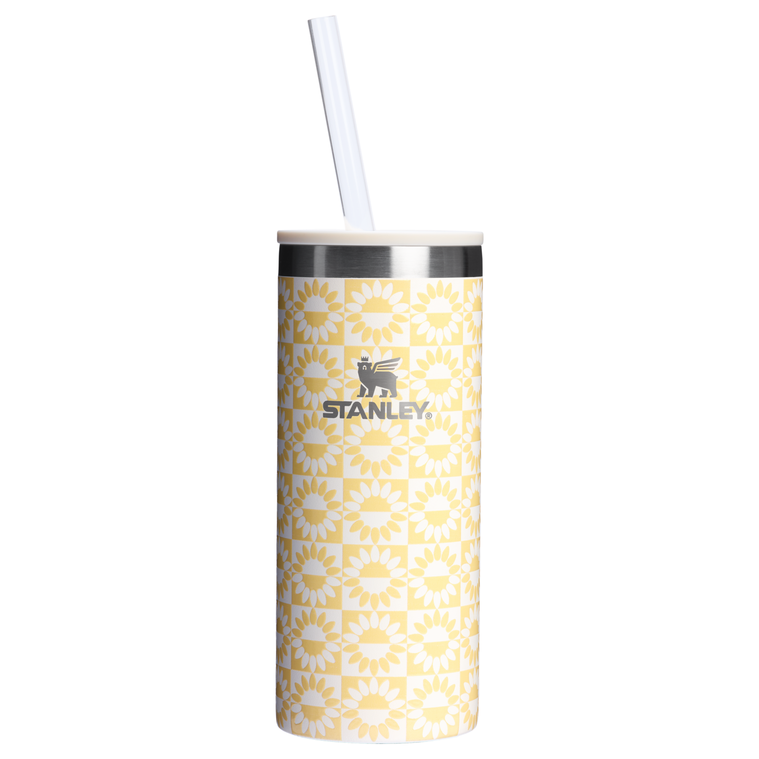 Heavy-Duty Tote The Everyday Slim Can Cooler Cup D065Q - Julienne Series Portable Picnic Chiller Tote - Black 2.0