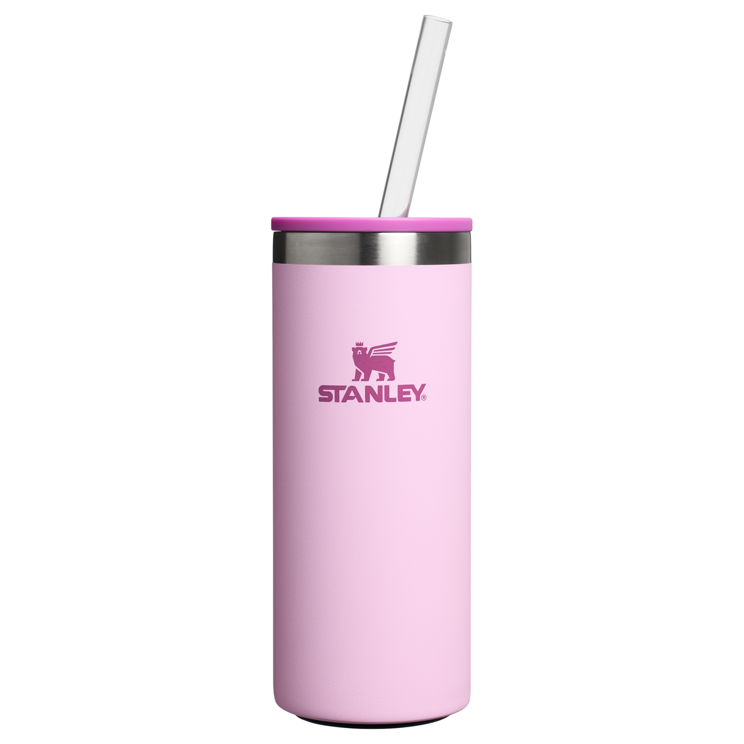 Heavy-Duty Tote The Everyday Slim Can Cooler Cup D065Q - Julienne Series Portable Picnic Chiller Tote Detail