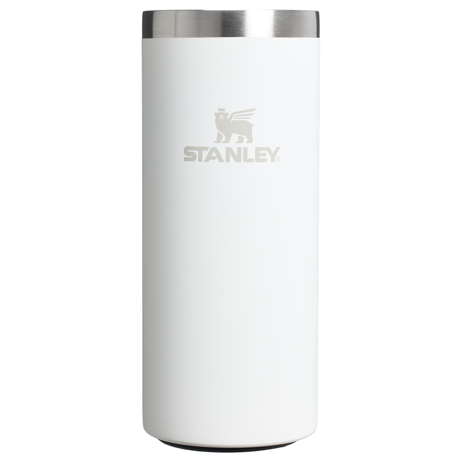 Premium All-Weather The Everyday Slim Can Cooler Cup D255E - Compact All-Weather Soft-Sided Cooler Backpack Detail
