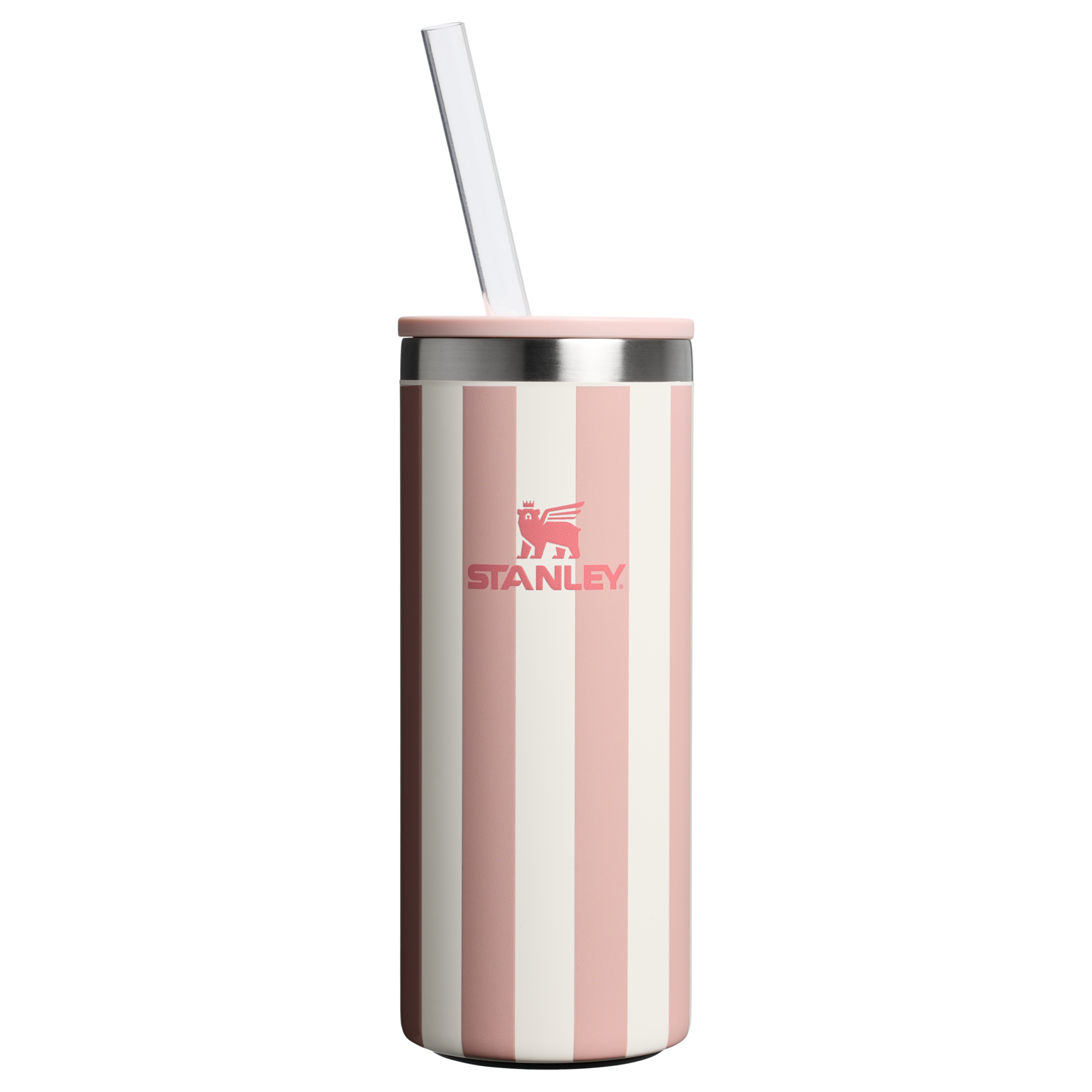 Heavy-Duty Tote The Everyday Slim Can Cooler Cup D065Q - Julienne Series Portable Picnic Chiller Tote Detail