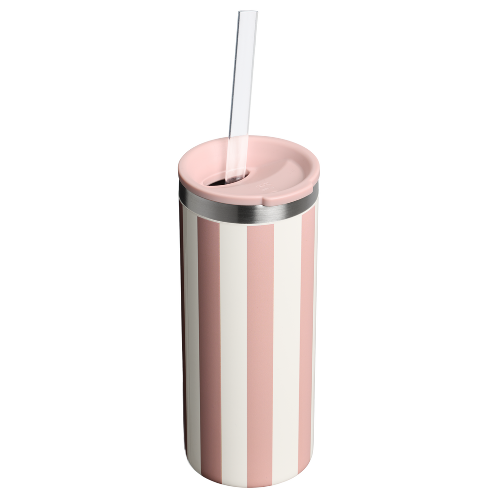 Heavy-Duty Tote The Everyday Slim Can Cooler Cup D065Q - Julienne Series Portable Picnic Chiller Tote Detail