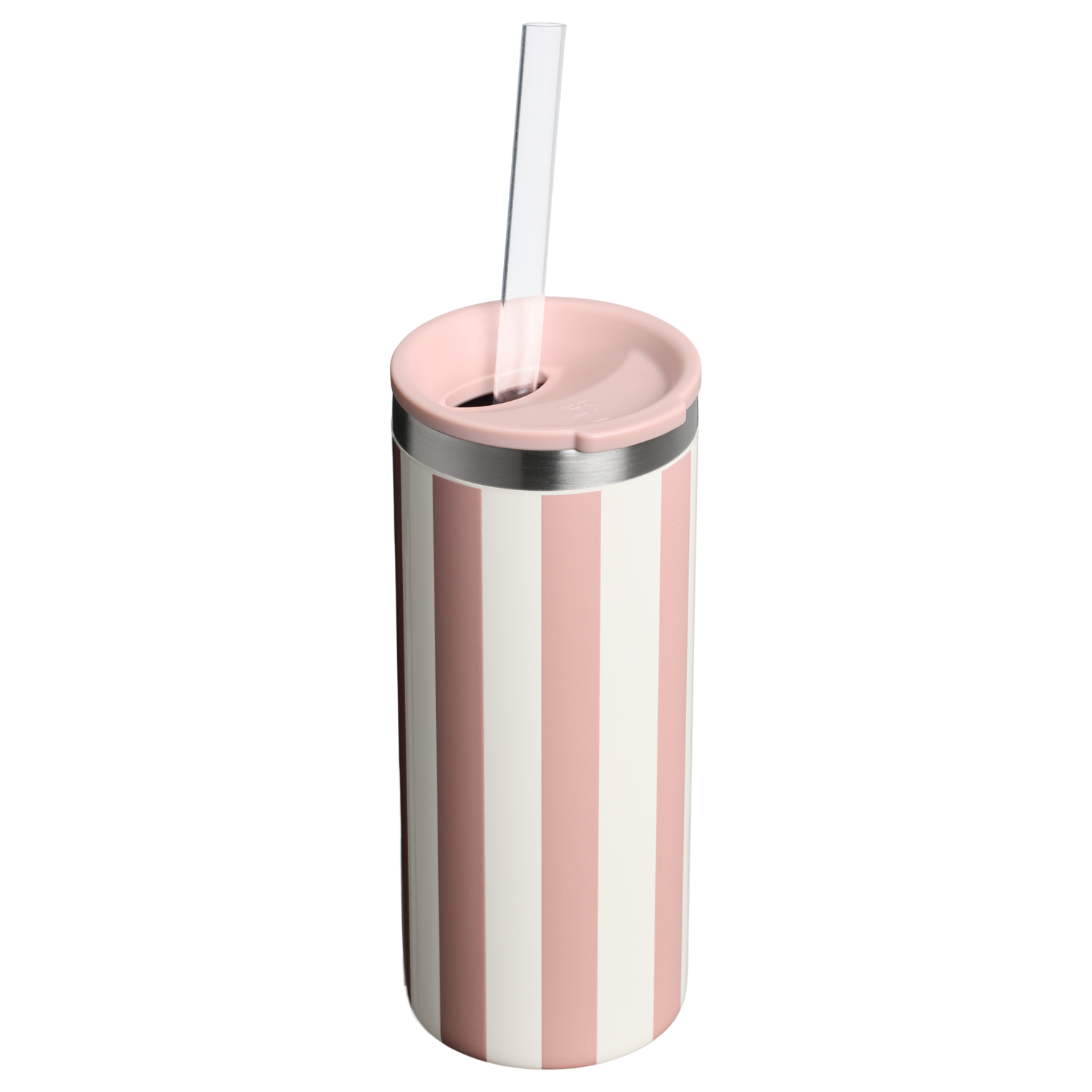 Heavy-Duty Tote The Everyday Slim Can Cooler Cup D065Q - Julienne Series Portable Picnic Chiller Tote Detail