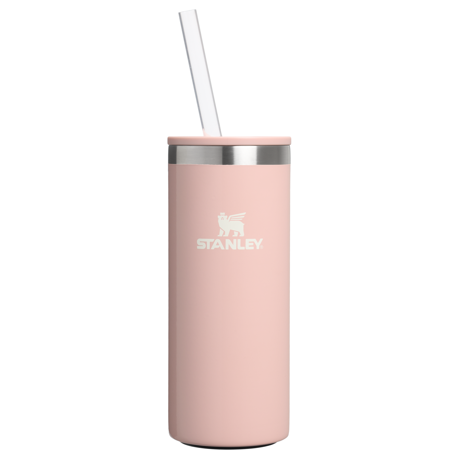 Ice-Retention The Everyday Slim Can Cooler Cup | Stanley Create D300G - Heavy-Duty Ice-Retention Food & Beverage Carrier Detail