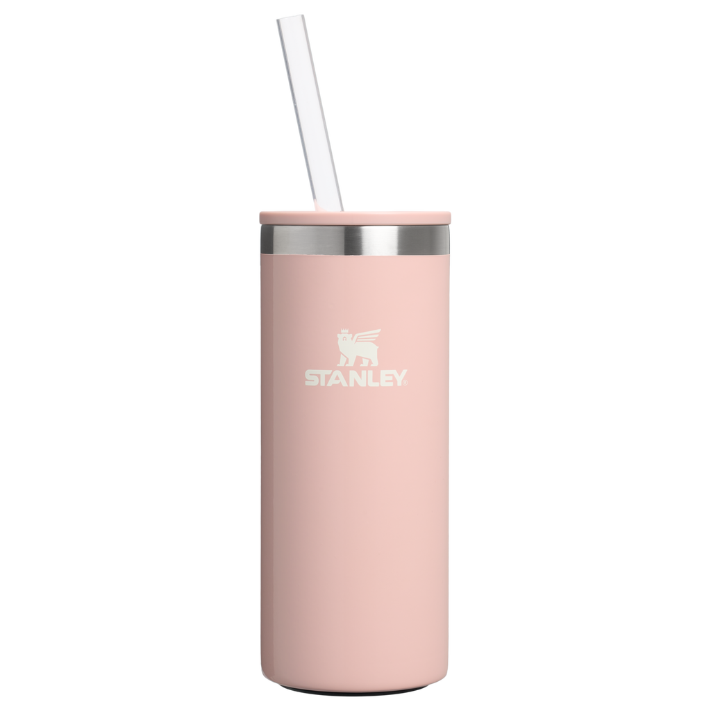 Heavy-Duty Tote The Everyday Slim Can Cooler Cup D065Q - Julienne Series Portable Picnic Chiller Tote Detail