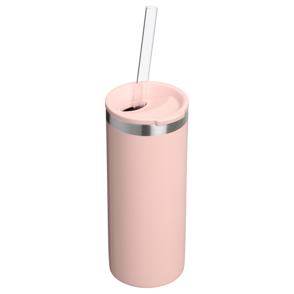 Heavy-Duty Tote The Everyday Slim Can Cooler Cup D065Q - Julienne Series Portable Picnic Chiller Tote Detail