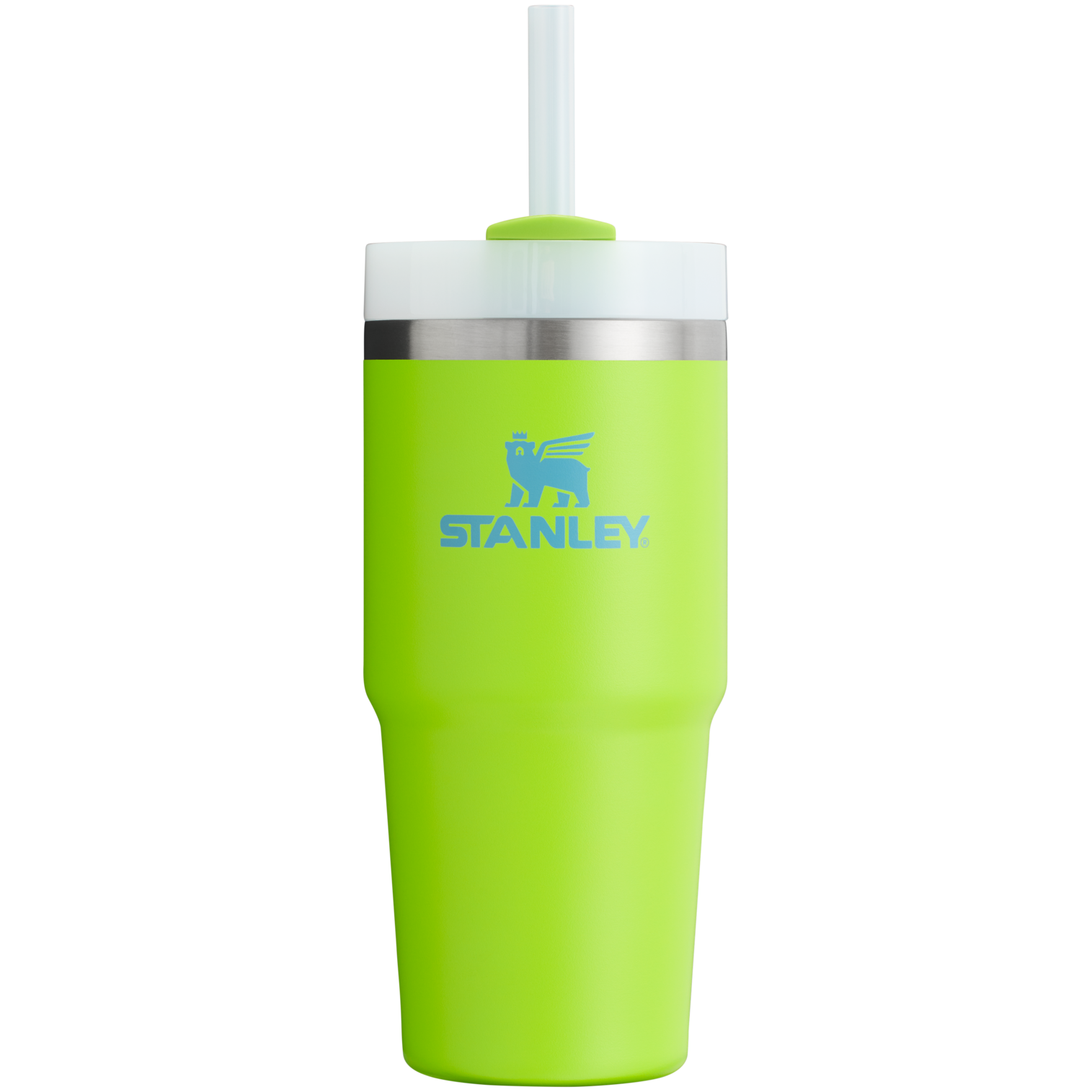 Insulated Travel The Quencher H2.0 Flowstate Tumbler D214X - 40oz Large Capacity Car-Cup Friendly Quencher Detail