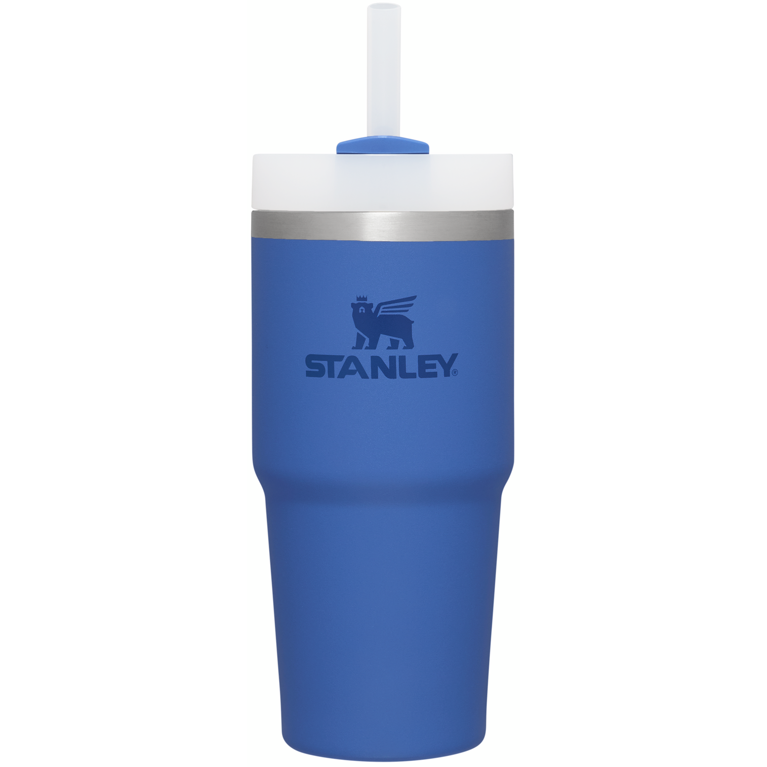 Insulated Travel The Quencher H2.0 Flowstate Tumbler D214X - 40oz Large Capacity Car-Cup Friendly Quencher Detail