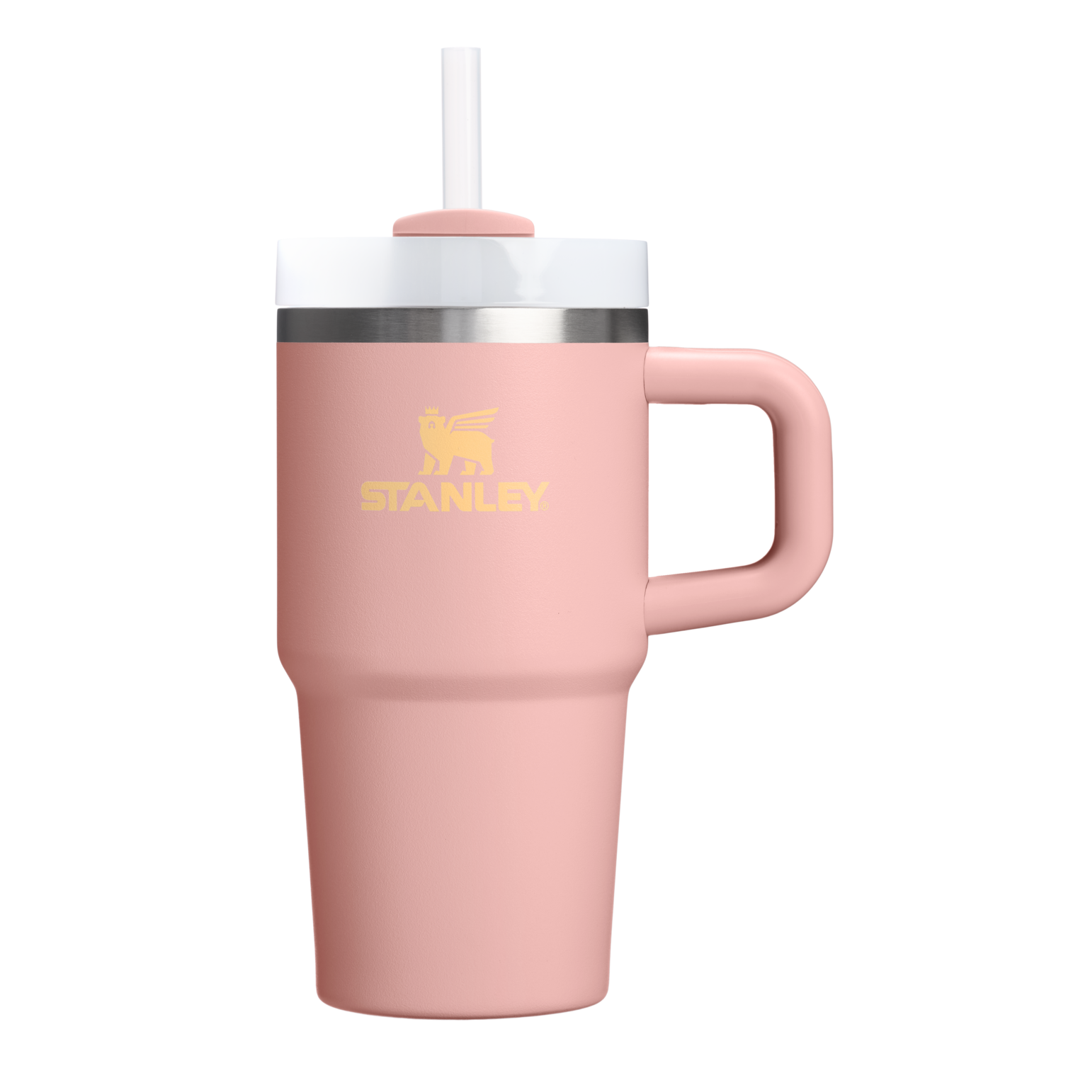 Splash-Resistant FlowState The Quencher H2.O Flowstate Tumbler D251V - 40oz Large Capacity Car-Cup Friendly Quencher Detail