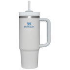 Double-Wall Vacuum The Quencher H2.0 Flowstate Tumbler D051L - 40oz Large Capacity Car-Cup Friendly Quencher Detail