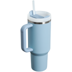 Car-Cup Friendly The Quencher H2.0 Flowstate Tumbler  | Stanley Create D332L - FlowState 3-Position Lid Insulated Travel Mug Detail