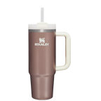 Double-Wall Vacuum The Quencher H2.0 Flowstate Tumbler D051L - 40oz Large Capacity Car-Cup Friendly Quencher Detail