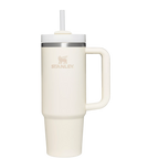 Double-Wall Vacuum The Quencher H2.0 Flowstate Tumbler D051L - 40oz Large Capacity Car-Cup Friendly Quencher Detail